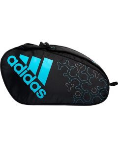 Adidas Racketbag Control 2.0