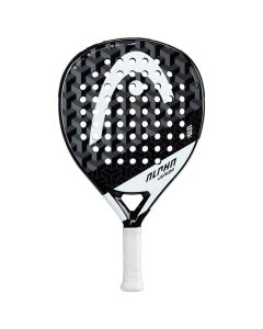 Head Alpha Junior Sanyo Padel 