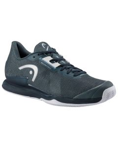 Head Sprint Pro 3.5 Clay Men DGBL mt 43