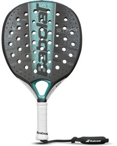 Babolat Padel Stima Energy