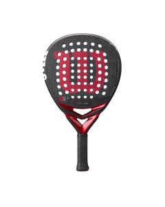 Wilson Bela Pro V3
