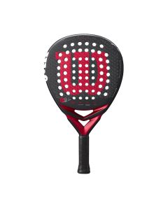 Wilson Bela V3 Padel 2