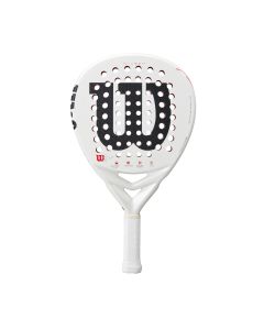 Wilson BELA LS V3 Padel 2 