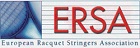 Ersa Registered Member